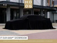 Gebraucht Porsche 718 Spyder 420 PS (308 kW) 2021 Cabrio