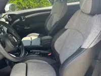 Gebraucht Mini Cooper S 192 PS (141 kW) 2020 Grau Kleinwagen