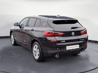 gebraucht BMW X2 xDrive25e