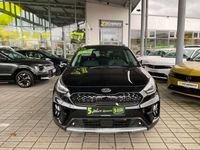 gebraucht Kia Niro 1.6 PHEV DCT SPIRIT GD *Glasdach*