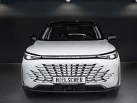 Gebraucht Baic X75 177 PS (130 kW) 2025 Weiß SUV