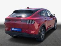 Gebraucht Ford Mustang Mach-E Premium 216 kW (294 PS) 2023 SUV