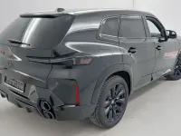 Usata BMW XM Performance 748 CV (550 kW) 2025 Nero SUV