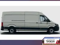 Neu VW Crafter 177 PS (130 kW) 2026 Weiß Van