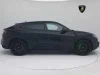 Usata Lamborghini Urus 799 CV (587 kW) 2025 Nero SUV