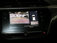 Gebraucht Opel Corsa-e Elegance 100 kW (136 PS) 2024 Schwarz Kleinwagen