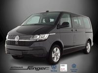 Second-hand VW Multivan Comfortline 204 CP (150 kW) 2023 Monovolum