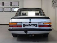 Gebraucht BMW 524 1983 Limousine
