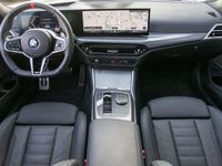 Gebraucht BMW M340 Performance 340 PS (250 kW) 2025 Weiß Limousine