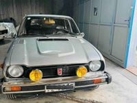Gebraucht Honda Civic 54 PS (39 kW) 1980 Grau Limousine