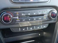 Gebraucht Kia ProCeed Comfort 204 PS (150 kW) 2024 Weiß Kombi