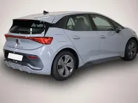 Gebraucht Cupra Born 150 kW (204 PS) 2024 Manufacturer Kleinwagen