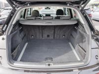 gebraucht Audi Q5 design 2.0 TDI quattro S tronic