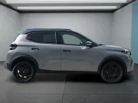Neu Citroën C3 101 PS (74 kW) 2026 Grau SUV