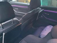 Gebraucht BMW 550 381 PS (280 kW) 2016 Weiß Kombi