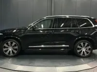 Gebraucht Volvo XC90 Plus 235 PS (172 kW) 2022 Andere SUV