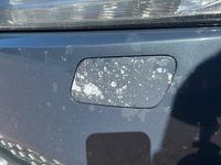 Second-hand Audi A5 239 CP (175 kW) 2009 Gri Coupe