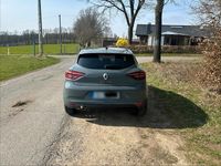 Gebraucht Renault Clio V Zen 91 PS (66 kW) 2021 Grau Kleinwagen