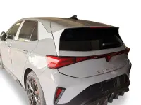 Neu Cupra Born Endurance 169 kW (231 PS) 2026 Kleinwagen