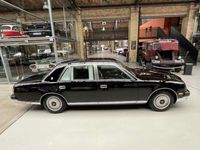 gebraucht Toyota Century 5,0L Aut.