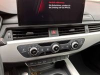 gebraucht Audi A5 Sportpaket