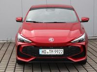 Gebraucht MG MG3 Luxury 194 PS (142 kW) 2025 Andere Kleinwagen
