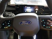 Second-hand Ford Explorer 210 kW (286 CP) 2024 Other SUV