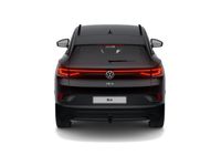 Gebraucht VW ID.4 Pro Performance 150 kW (204 PS) 2023 SUV