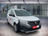 gebraucht Nissan Townstar EV Kastenwagen L1 AUT Navi LED 360