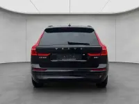 Brugt Volvo XC60 Core 250 HK (183 kW) 2025 Sort SUV
