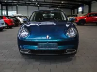 Gebraucht Ora 03 125 kW (171 PS) 2023 Grün Kleinwagen