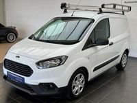 gebraucht Ford Transit Courier Trend -