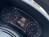 gebraucht Audi A1 Sportback mit Schiebedach