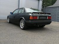 Gebraucht Maserati 222 275 PS (202 kW) 1992 Coupé