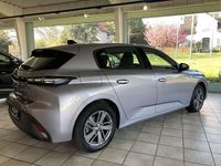 Second-hand Peugeot 308 Active 131 CP (96 kW) 2023 Gri Hatchback