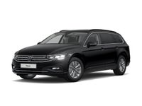 Usata VW Passat Business 122 CV (89 kW) 2022 Station wagon