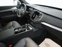 Gebraucht Volvo XC90 Inscription 455 PS (334 kW) 2022 Other SUV