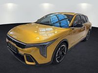 Gebraucht Kia K4 GT-Line 179 PS (131 kW) 2025 Sparklingyellow Limousine