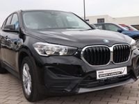 gebraucht BMW X1 xDrive25e