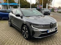 Gebraucht Renault Megane E-Tech Komfort 160 kW (218 PS) 2024 Andere farbe Limousine