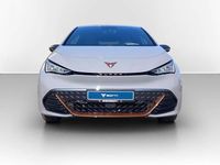 Neu Cupra Born 169 kW (231 PS) 2026 Grau Kleinwagen