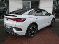 Brugt VW ID.5 Pro Performance 150 kW (204 HK) 2022 Hvid SUV