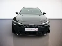 Occasion Audi A6 Edition .1 367 ch (269 kW) 2025 Vert Break