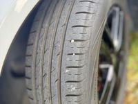 Gebraucht Audi A3 Cabriolet S-Line 140 PS (102 kW) 2008 Weiß Cabrio