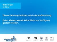 Gebraucht Cupra Formentor 150 PS (110 kW) 2025 Grau SUV