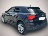 Gebraucht Audi Q2 150 PS (110 kW) 2022 Manufacturer SUV