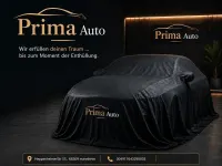 Gebraucht Seat Altea Stylance 140 PS (102 kW) 2005 Schwarz Van / Kleinbus