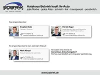 Gebraucht BMW X1 M Sport 190 PS (139 kW) 2017 Grau SUV