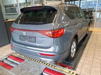 Gebraucht Seat Tarraco FR 150 PS (110 kW) 2022 SUV