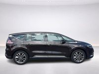 Second-hand Renault Espace Initiale Paris 160 CP (117 kW) 2015 Maro Monovolum